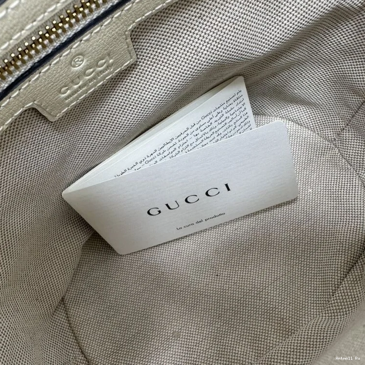 51480 SportInspired Drawstring Bags Gucci 0722